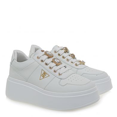 Renato Garini Γυναικείο Sneaker