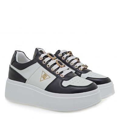 Renato Garini Γυναικείο Sneaker