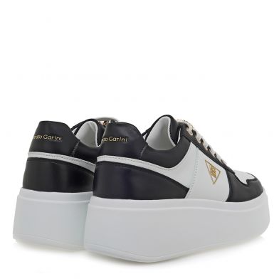 Renato Garini Γυναικείο Sneaker