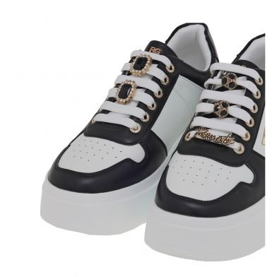 Renato Garini Γυναικείο Sneaker