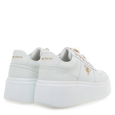 Renato Garini Γυναικείο Sneaker