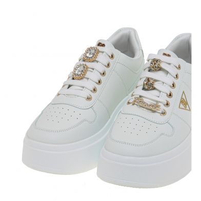 Renato Garini Γυναικείο Sneaker