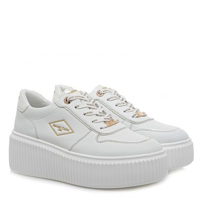 Renato Garini Γυναικείο Sneaker