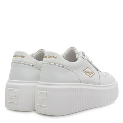 Renato Garini Γυναικείο Sneaker