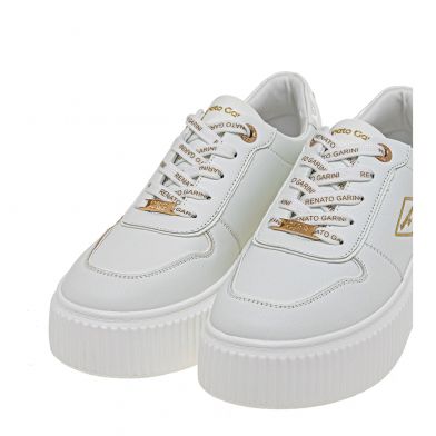 Renato Garini Γυναικείο Sneaker