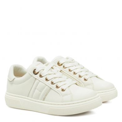 Tommy Hilfiger Γυναικείο Sneaker