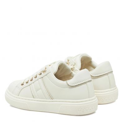 Tommy Hilfiger Γυναικείο Sneaker