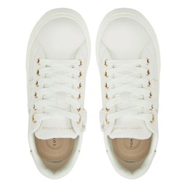 Tommy Hilfiger Γυναικείο Sneaker
