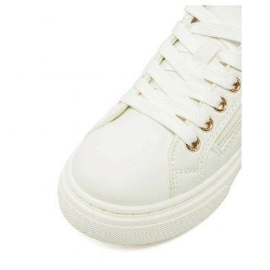 Tommy Hilfiger Γυναικείο Sneaker