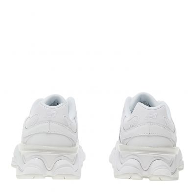 New Balance 9060 Sneaker