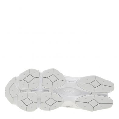 New Balance 9060 Sneaker