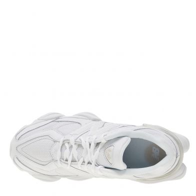 New Balance 9060 Sneaker
