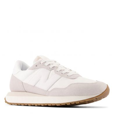 New Balance 237 Γυναικείο Sneaker