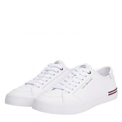 Tommy Hilfiger Ανδρικό Sneaker
