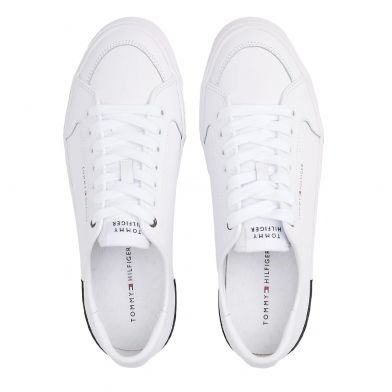 Tommy Hilfiger Ανδρικό Sneaker