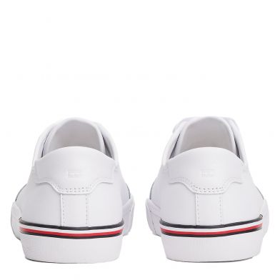 Tommy Hilfiger Ανδρικό Sneaker
