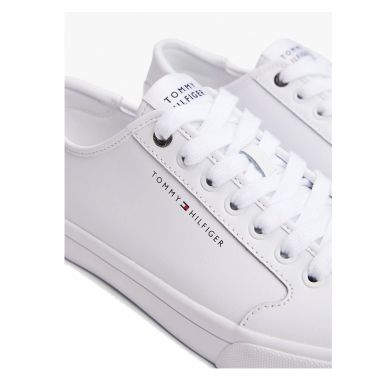 Tommy Hilfiger Ανδρικό Sneaker