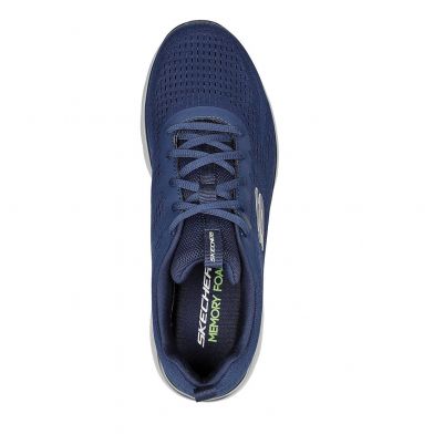 Skechers Ανδρικό Sneaker