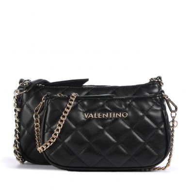 Valentino Γυναικεία Τσάντα Χιαστή