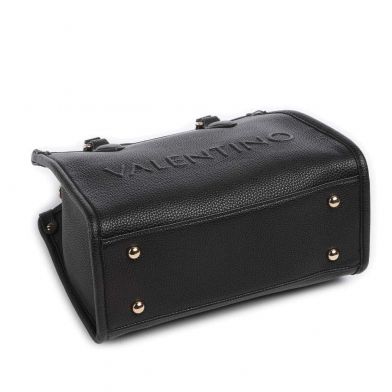 Valentino Γυναικεία Τσάντα Χειρός