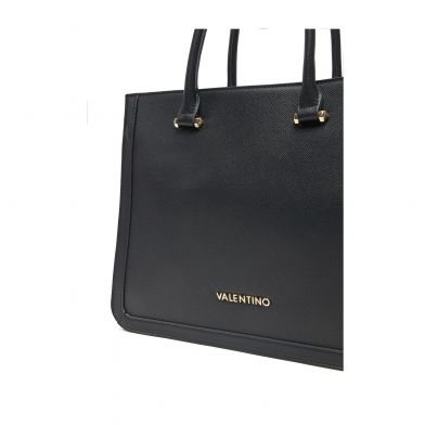 Valentino Γυναικεία Τσάντα Χειρός