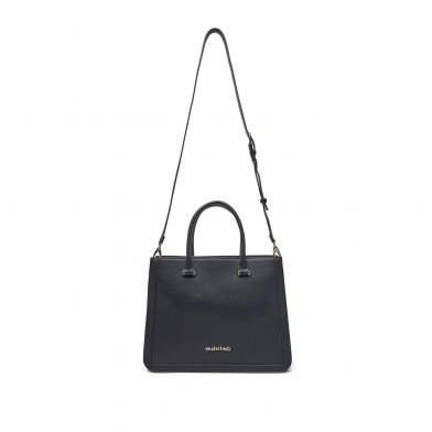 Valentino Γυναικεία Τσάντα Χειρός