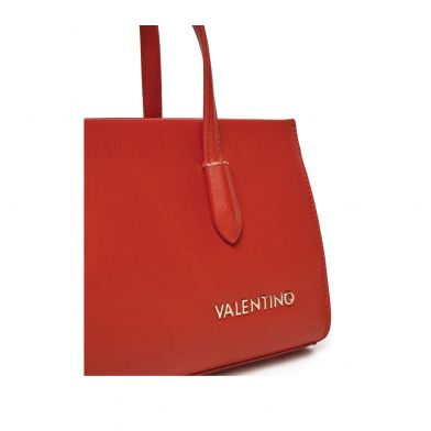 Valentino Γυναικεία Τσάντα Χειρός