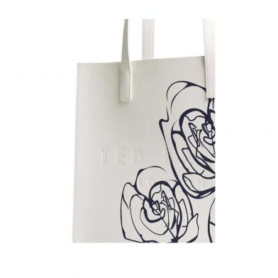 Ted Baker Γυναικεία Τσάντα Ώμου