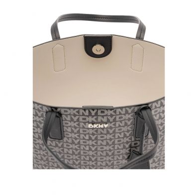 DKNY Γυναικεία Τσάντα Ώμου