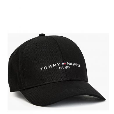 Tommy Hilfiger Ανδρικό Καπέλο