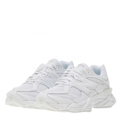 New Balance 9060 Sneaker