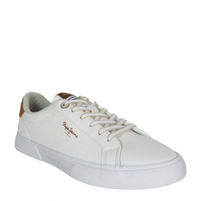Pepe Jeans Γυναικείο Sneaker