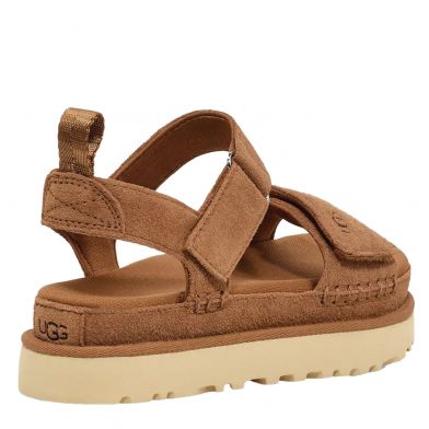 Ugg Γυναικείο Flatform