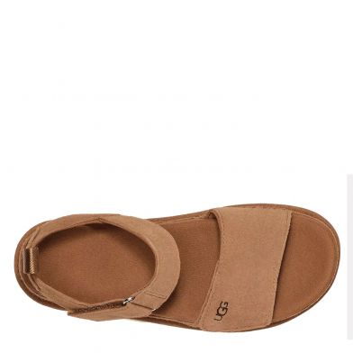 Ugg Γυναικείο Flatform