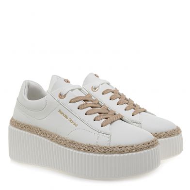 Renato Garini Γυναικείο Sneaker