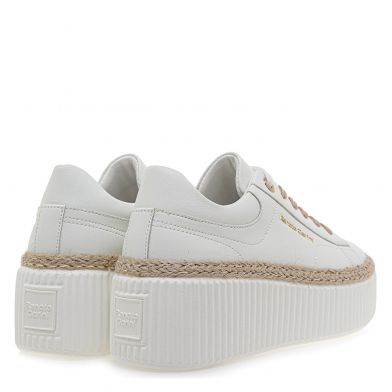 Renato Garini Γυναικείο Sneaker