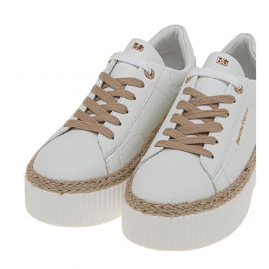 Renato Garini Γυναικείο Sneaker