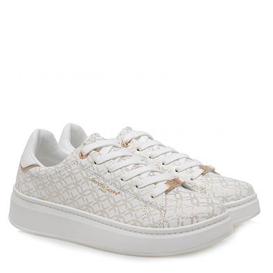 Renato Garini Γυναικείο Sneaker