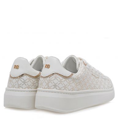 Renato Garini Γυναικείο Sneaker