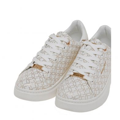 Renato Garini Γυναικείο Sneaker