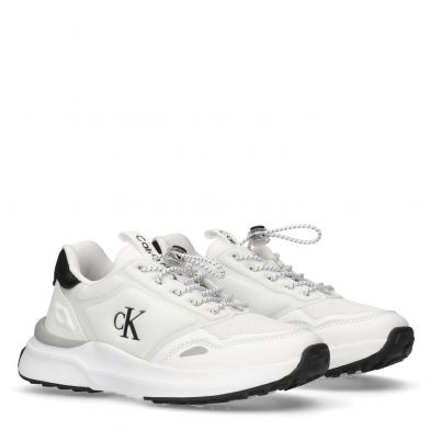 Calvin Klein Γυναικείο Sneaker