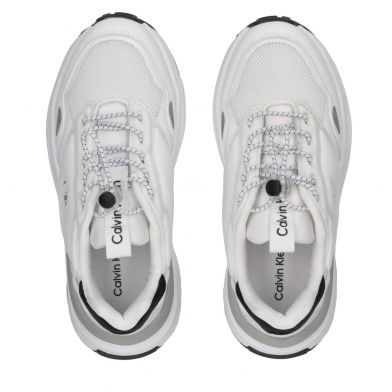 Calvin Klein Γυναικείο Sneaker