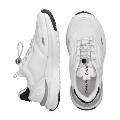 Calvin Klein Γυναικείο Sneaker