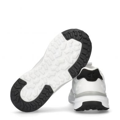 Calvin Klein Γυναικείο Sneaker