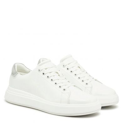 Calvin Klein Γυναικείο Sneaker