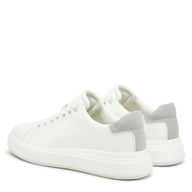 Calvin Klein Γυναικείο Sneaker