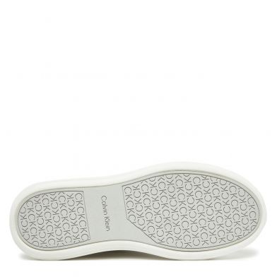 Calvin Klein Γυναικείο Sneaker