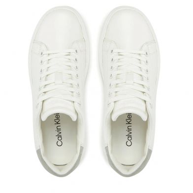 Calvin Klein Γυναικείο Sneaker