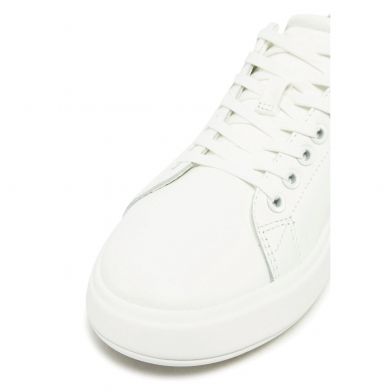Calvin Klein Γυναικείο Sneaker