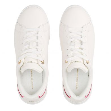 Tommy Hilfiger Γυναικείο Sneaker